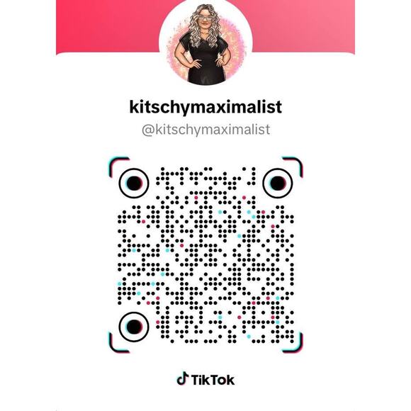 VTG 80s/90s David Evins Chestnut Leather Pumps Heels Shoes Made in Italy Sz 9B - Picture 8 of 10